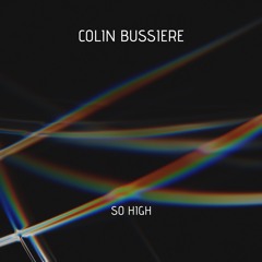 SO HIGH - PREVIEW FREE DOWNLOAD LINK!!