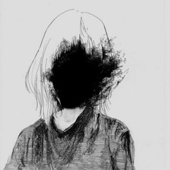 paramore - i caught myself (alyorra cover)