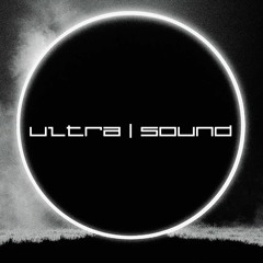 ULTRA | SOUND