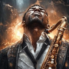 "Dancing In The Sun"