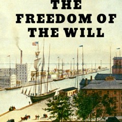 [DOWNLOAD]❤️(PDF)⚡️ Essay on the Freedom of the Will