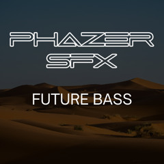 FUTURE-BASS DEMO 02