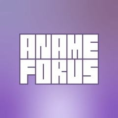 On The Ground - Rosé (Band Cover)