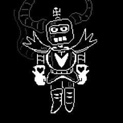 099 - "OMEGA" Justice