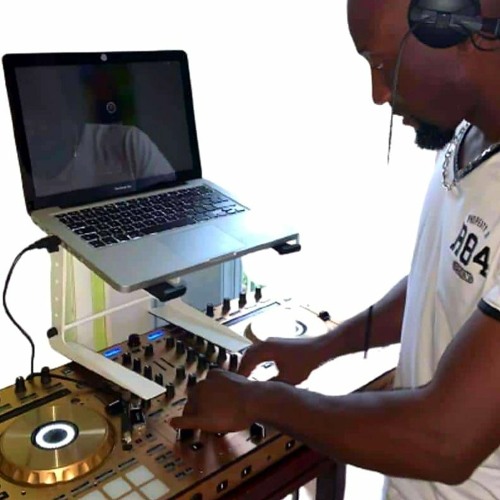 PRINCE FRISTYLE MIX ZOUK LOVE RETRO  MARS 2023