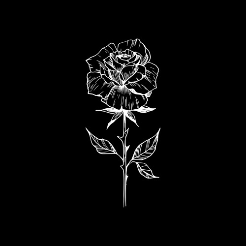 Stream Shxpe - Runaway by Dark Rose | Listen online for free on SoundCloud