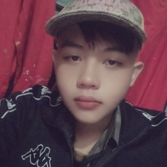 NST 2K25 - LỜI THỀ ANH EM TÔI - THẠCH KHA Ft THIÊN