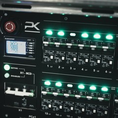 ZILLION The Sound Channel
