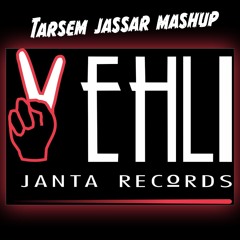 Tarsem Jassar Mashup