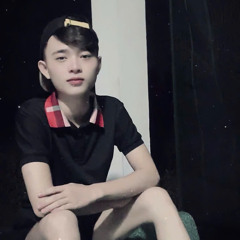 NST_CỎ MỚI NHÚ_PhuongBinh-NhatHi