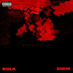 Regardless ft. Vee The Rula