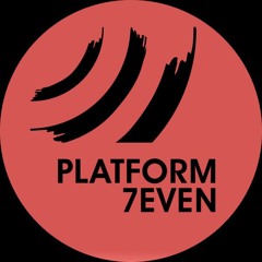 PREMIERE: Laydee V, Alinaqsam - Chaos [Platform 7even]