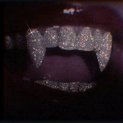 Heartbreak Hotel (Nova x Regalia) prod. CHEF BANGA