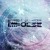 Artwork for 【BOFXVII】 IMPULSE