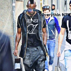 Everything New[Prod.Me].mp3