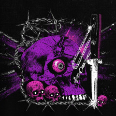 Digital Drvgs & Male Tears - Switchblade