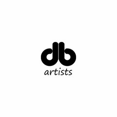 Db Artists Musique Podcast - 089 - Ft Mode