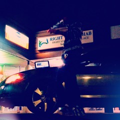 Chilling (Slow Mix) (prod.DJ DopeyTooSICK)