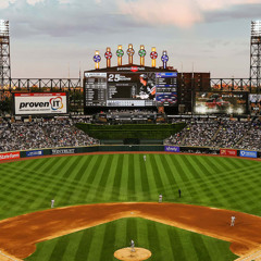 We're Back! Finally!