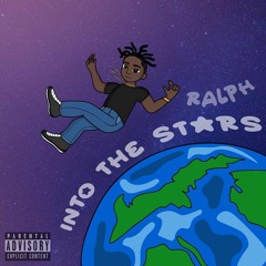 OG Corner Store Ft. NoMadRho NWF $wank