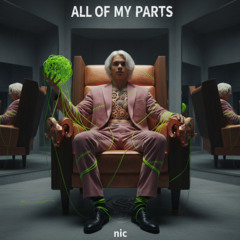 Pride Is For Everyone