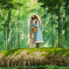 No Need To Say Goodbye