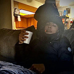 dead oppsK