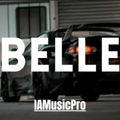 IAMusicPro Belle Official Music