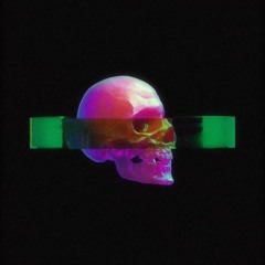 Skinnyr - G.T.I - Acapella | סקיניר - ג'יטיאי - אקפלה