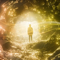 Quantum Wealth Activation
