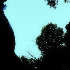 blood in the water [prod. everestdidthis]