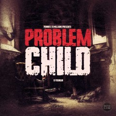 B Youngin - "Stay Down”