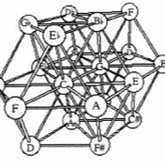 Raindrops [PROD. LIEDECAY]