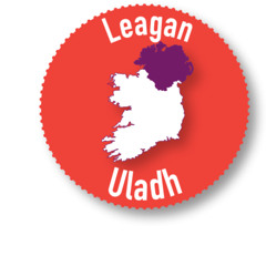 Teagasc an Cheoil sa Ghaeltacht (Uladh)