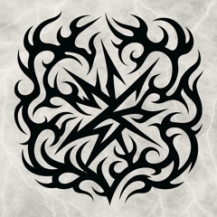 Schwarzlichtgefühle