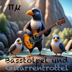 Fünf Elefanten