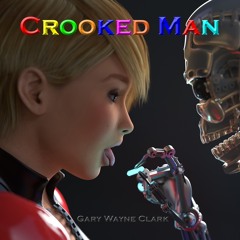 Crooked Man