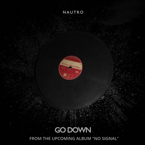 Go Down [Single]
