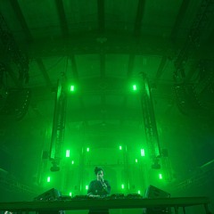 (Audio) FINE DAY ANTHEM X VAVA VOOM