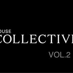 House Collective Vol.2
