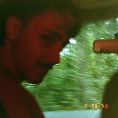 dirty hands demo.mp3