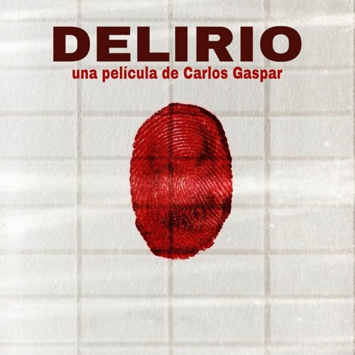 Infierno (from film Delirio)