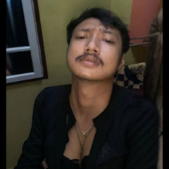 RIKI LADO - POKER FACE #FZ  ( YOSEP TITO )#VVIP