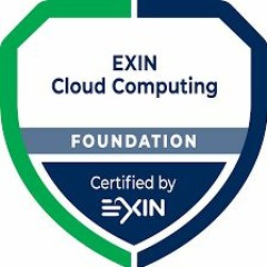Cloud Native Development By NovelVista