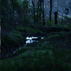 Draoidheachd Soundscape
