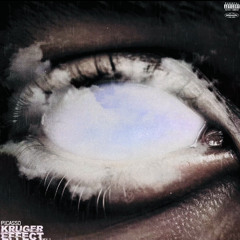 #wun44 p🥀casso - krug£r effect