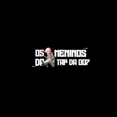 PILANTRAGEM X BEAT PORRADEIRO / DJ TEÉFI e PK ZANGADO