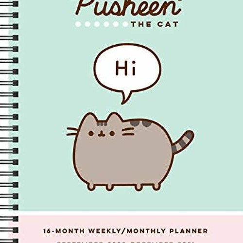 The Many Lives of Pusheen the Cat eBook by Claire Belton - EPUB