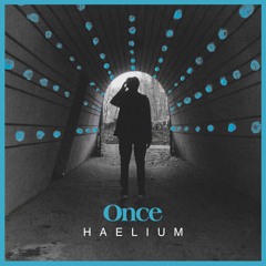 HAELIUM - Once