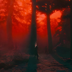 Experience - Ambient (8D Audio)
